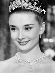 pic for Audrey Hepburn